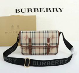 Picture of Burberry Lady Handbags _SKUfw100325887fw